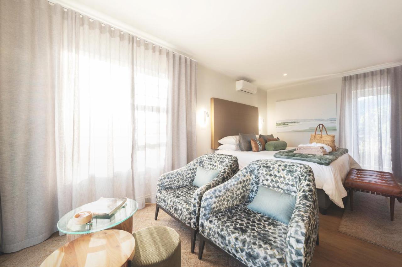 Beach Villa Wildernis Dış mekan fotoğraf