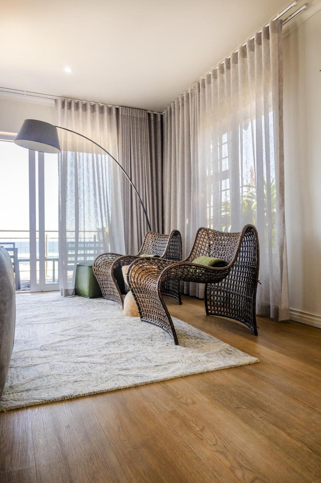 Beach Villa Wildernis Dış mekan fotoğraf